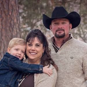 Meet your Posher, Alicia